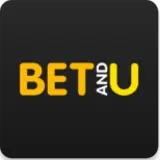 Bet and You app