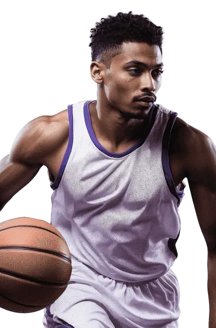 Basketbol