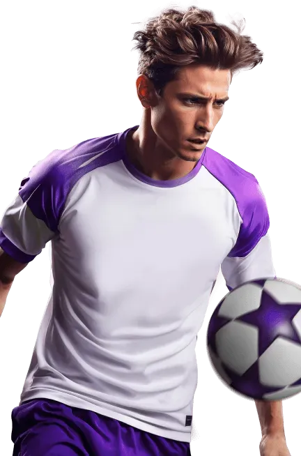Futbol