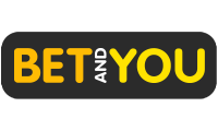 Bet and You APK