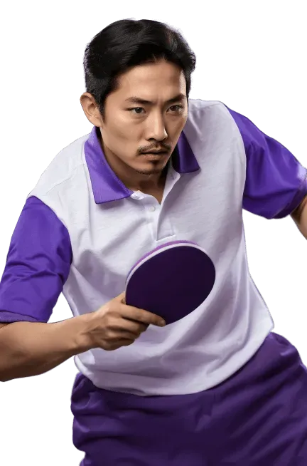 Masa Tenisi