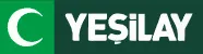 yesilaypng